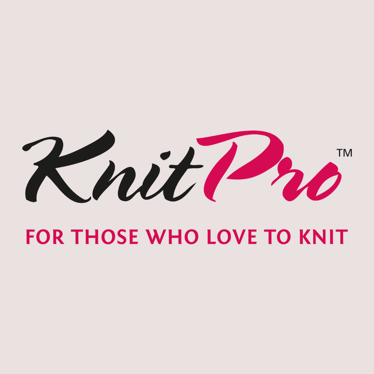 Allt från KnitPro - Fru Olesen Garn - Fru Olesen Garn