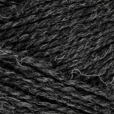🧶SNART I LAGER🧶 Fryd från Gjestal Garn - Fru Olesen Garn