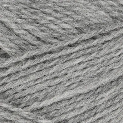🧶SNART I LAGER🧶 Fryd från Gjestal Garn - Fru Olesen Garn