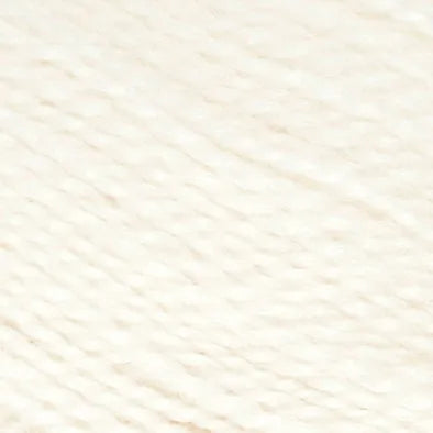 🧶SNART I LAGER🧶 Fryd från Gjestal Garn - Fru Olesen Garn