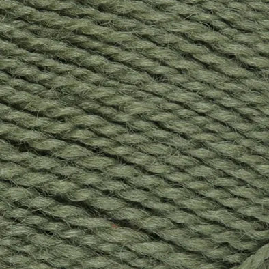 🧶SNART I LAGER🧶 Fryd från Gjestal Garn - Fru Olesen Garn