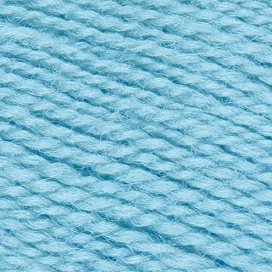 🧶SNART I LAGER🧶 Fryd från Gjestal Garn - Fru Olesen Garn