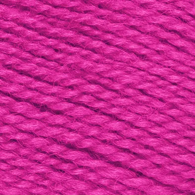 🧶SNART I LAGER🧶 Fryd från Gjestal Garn - Fru Olesen Garn