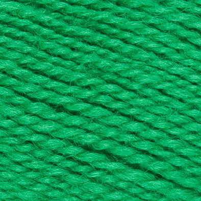 🧶SNART I LAGER🧶 Fryd från Gjestal Garn - Fru Olesen Garn