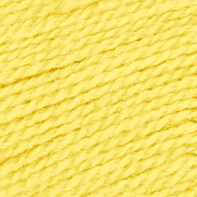 🧶SNART I LAGER🧶 Fryd från Gjestal Garn - Fru Olesen Garn