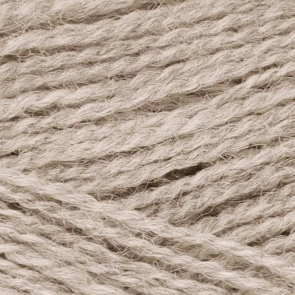 🧶SNART I LAGER🧶 Fryd från Gjestal Garn - Fru Olesen Garn