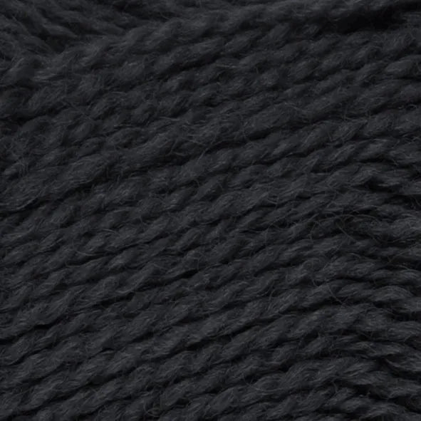 🧶SNART I LAGER🧶 Fryd från Gjestal Garn - Fru Olesen Garn