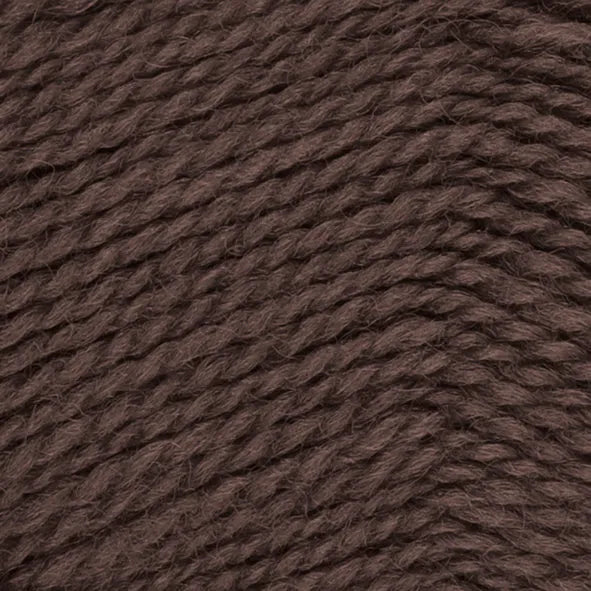 🧶SNART I LAGER🧶 Fryd från Gjestal Garn - Fru Olesen Garn