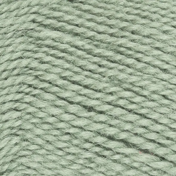 🧶SNART I LAGER🧶 Fryd från Gjestal Garn - Fru Olesen Garn