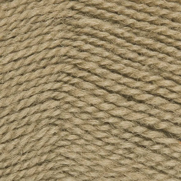 🧶SNART I LAGER🧶 Fryd från Gjestal Garn - Fru Olesen Garn