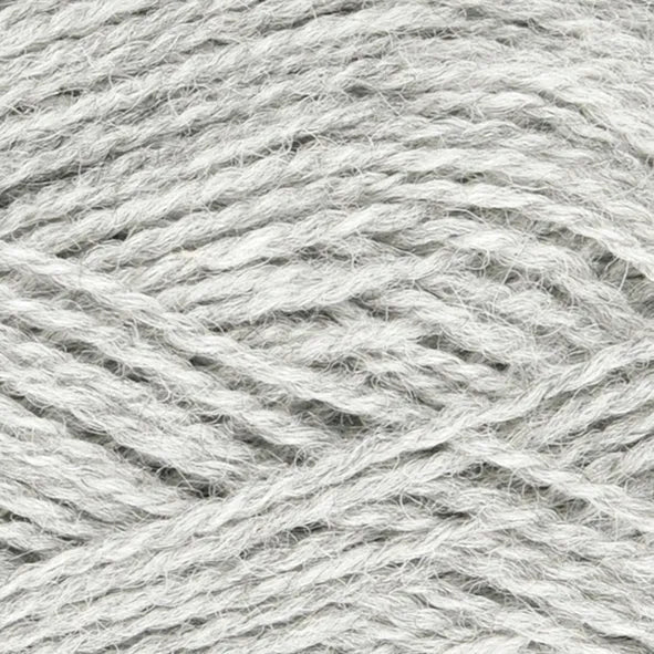 🧶SNART I LAGER🧶 Fryd från Gjestal Garn - Fru Olesen Garn
