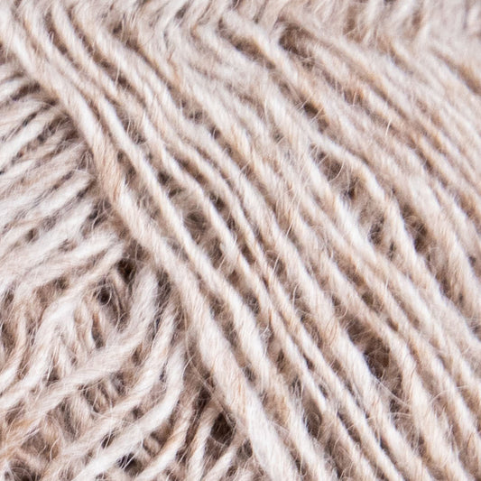 GÓA Sweater - Wilderness garnkit från 531kr