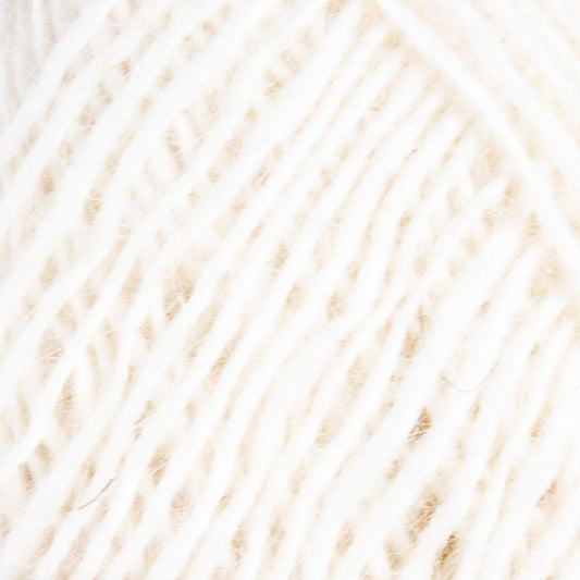 GÓA Sweater - Aurora Borealis garnkit från 531kr