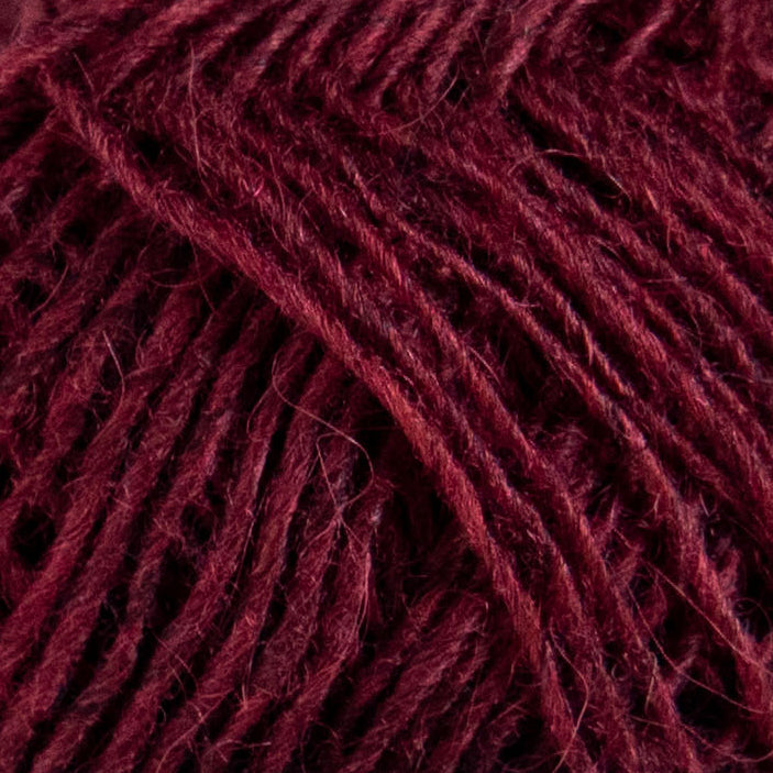 GÓA Sweater - Original garnkit från 531kr