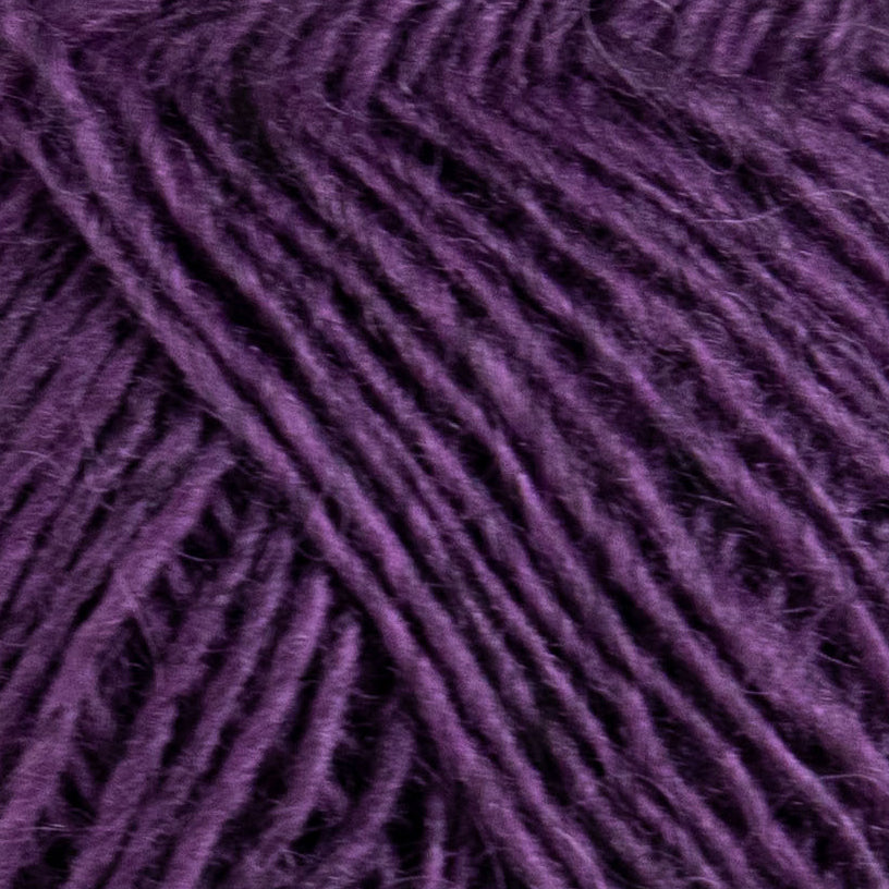 GÓA Sweater - Aurora Borealis garnkit från 531kr