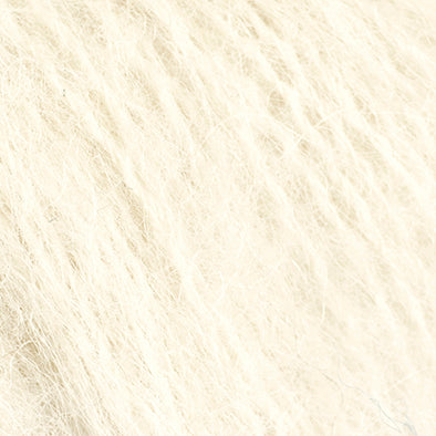 Faerytale - Du Store Alpakka