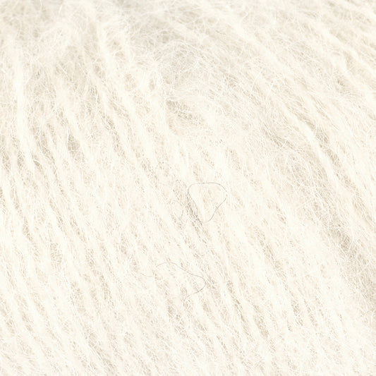 Faerytale - Du Store Alpakka