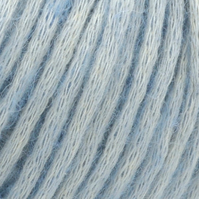 Cotton Alpakka från Du Store Alpakka