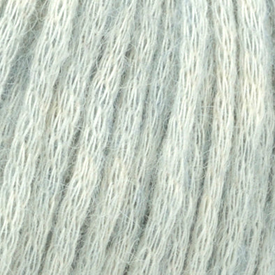 Cotton Alpakka från Du Store Alpakka