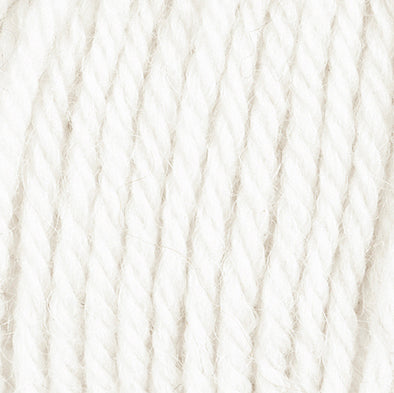 Sterk - Du Store Alpakka