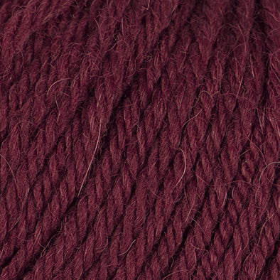 Sterk - Du Store Alpakka