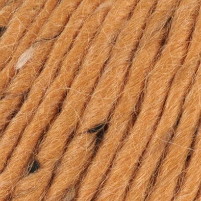 Alpakka Tweed from Du Store Alpakka