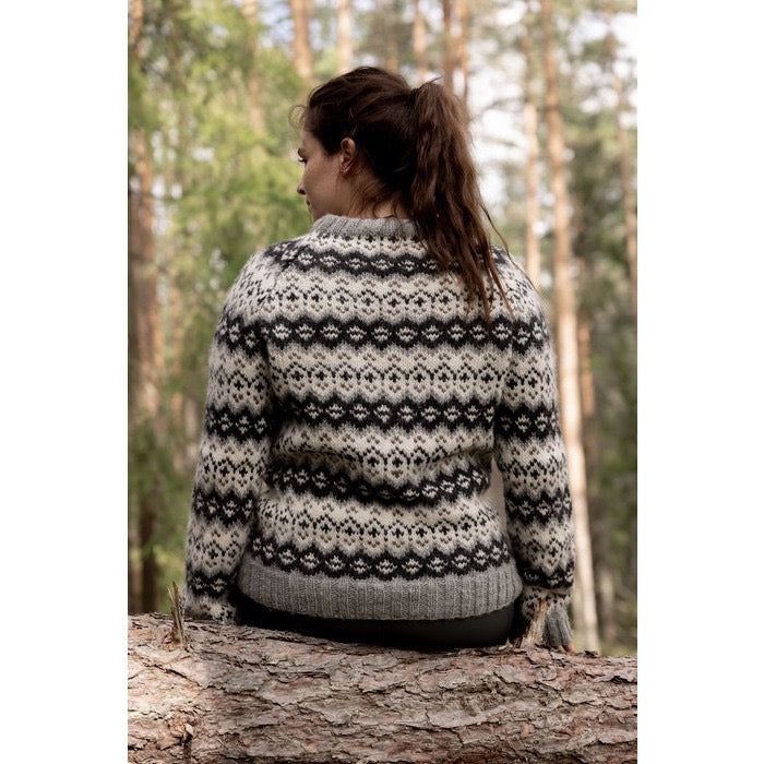 Drifa - sweater