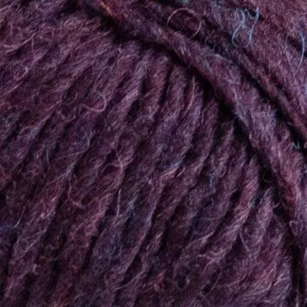 Alafosslopi - Garn från Istex - Fru Olesen Garn