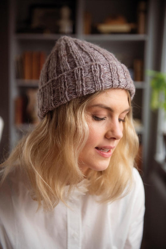 Marie St. Claire - mössa