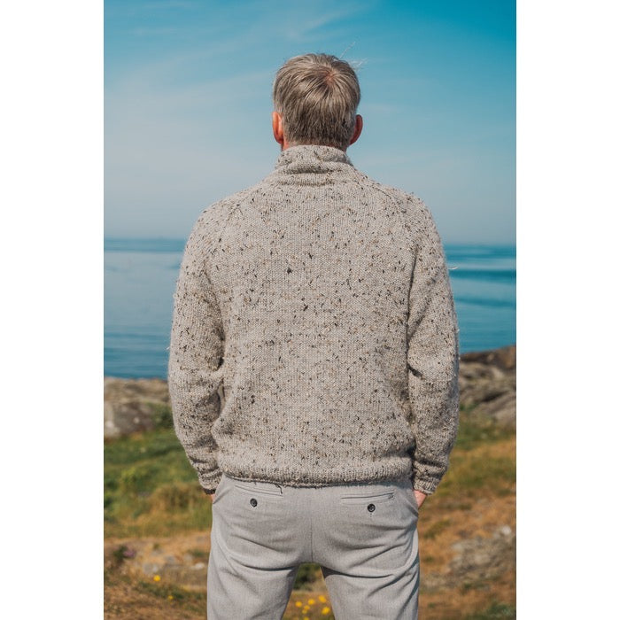Kimmie - sweater