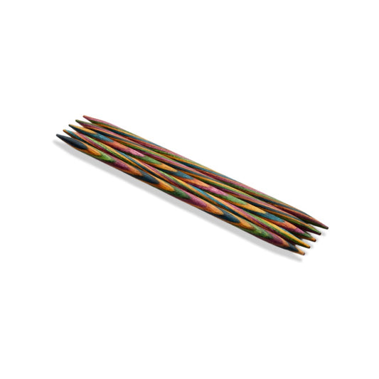 KnitPro Symfonie strumpstickor