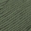 Dale Baby wool