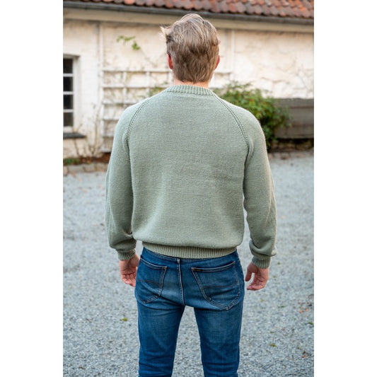 Ultimate - herrtröja