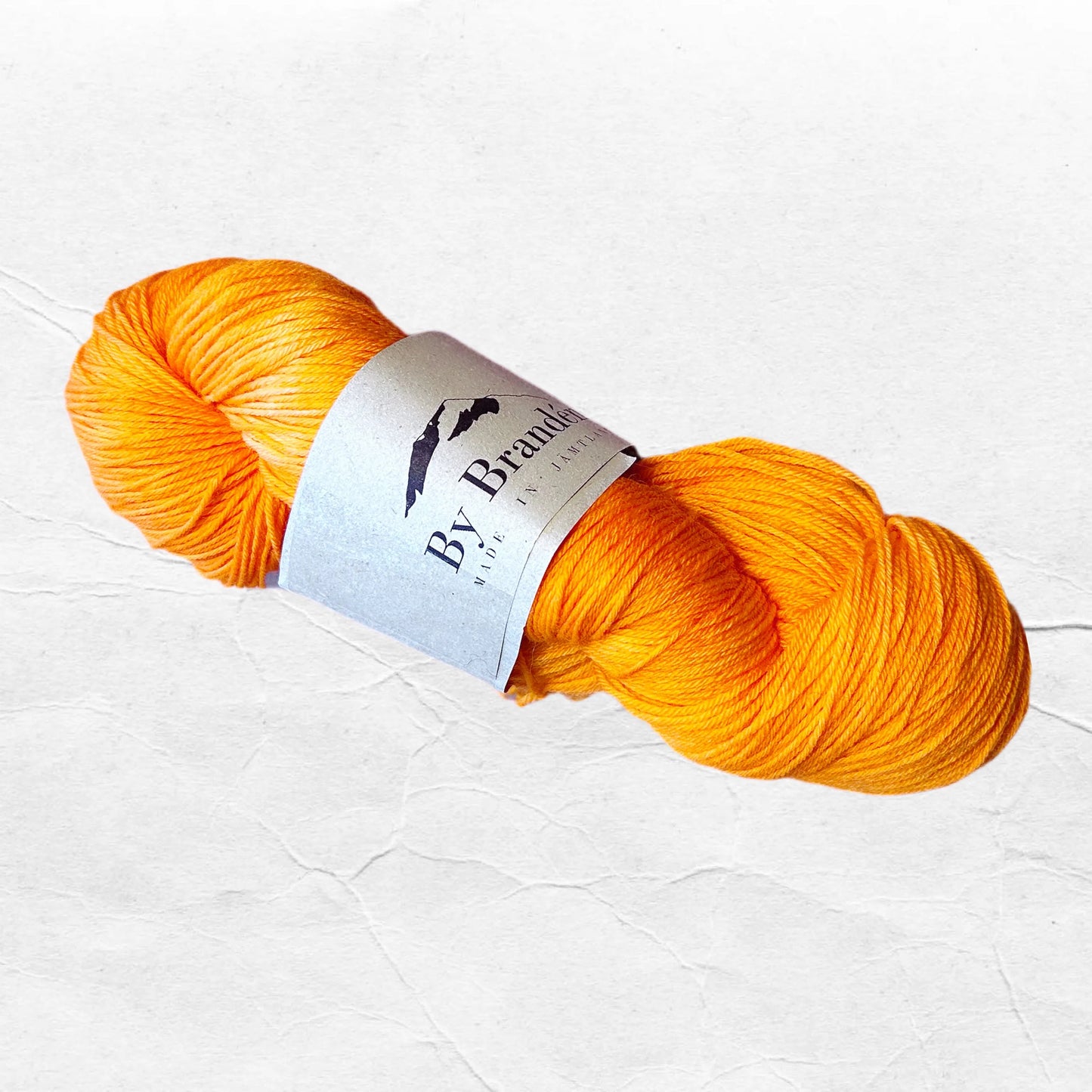 Fingering Sock - Fru Olesen Garn