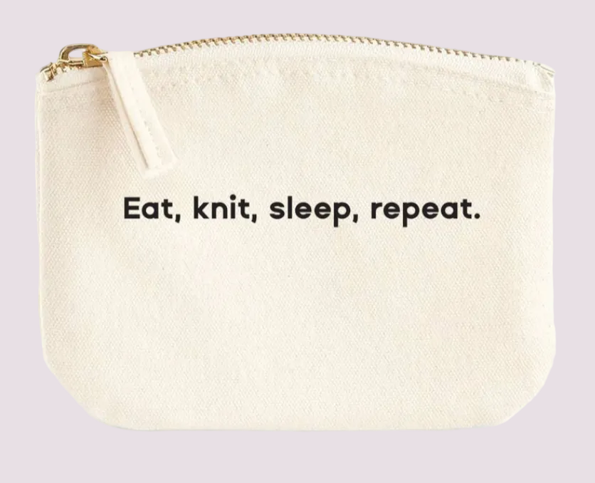 Off-white bag – Small