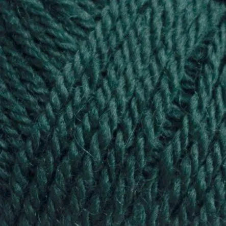Kambgarn - Merino från Istex - Fru Olesen Garn