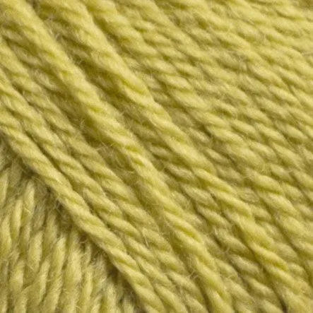 Kambgarn - Merino från Istex - Fru Olesen Garn
