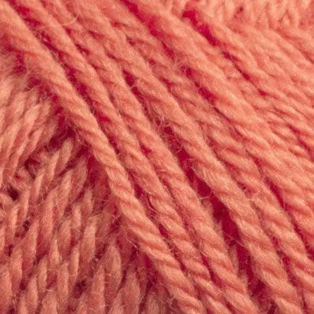 Kambgarn - Merino från Istex - Fru Olesen Garn