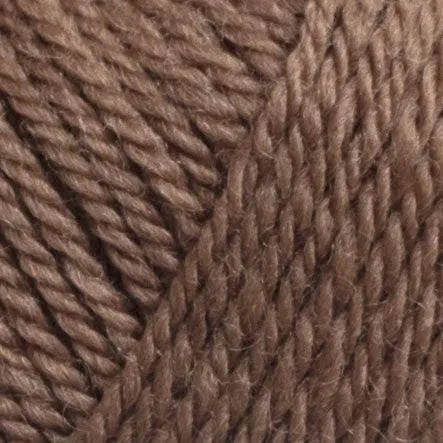 Kambgarn - Merino från Istex - Fru Olesen Garn