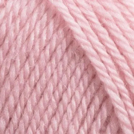 Kambgarn - Merino från Istex - Fru Olesen Garn