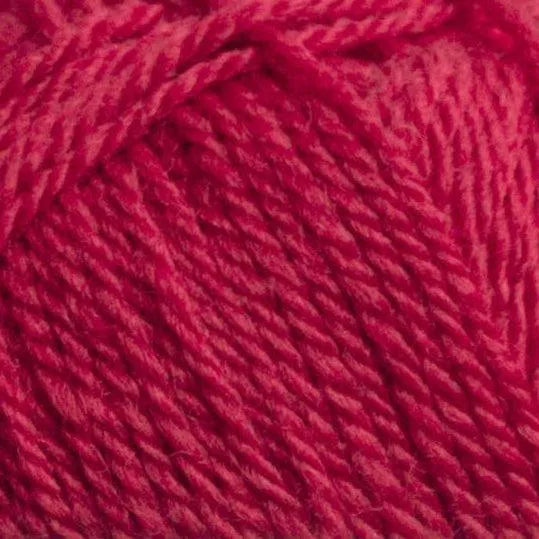 Kambgarn - Merino från Istex - Fru Olesen Garn