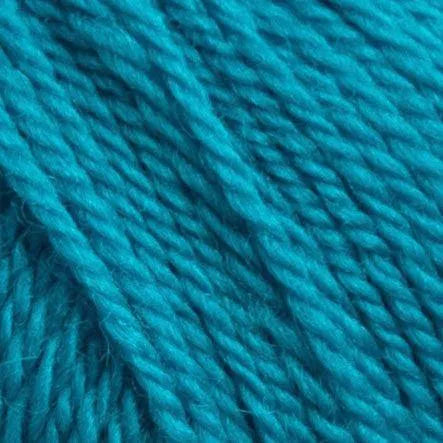 Kambgarn - Merino från Istex - Fru Olesen Garn