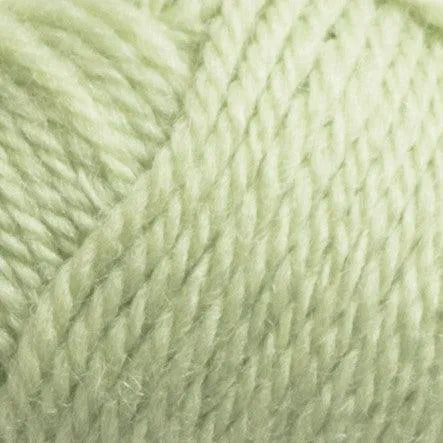 Kambgarn - Merino från Istex - Fru Olesen Garn
