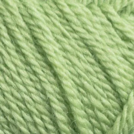 Kambgarn - Merino från Istex - Fru Olesen Garn