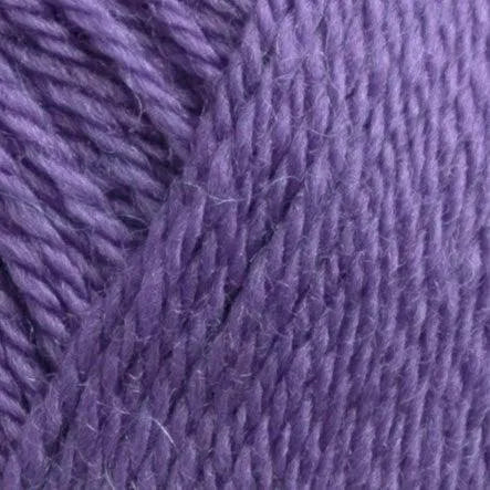 Kambgarn - Merino från Istex - Fru Olesen Garn