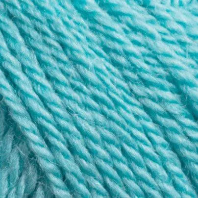 Kambgarn - Merino från Istex - Fru Olesen Garn