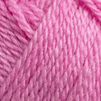 Kambgarn - Merino från Istex - Fru Olesen Garn