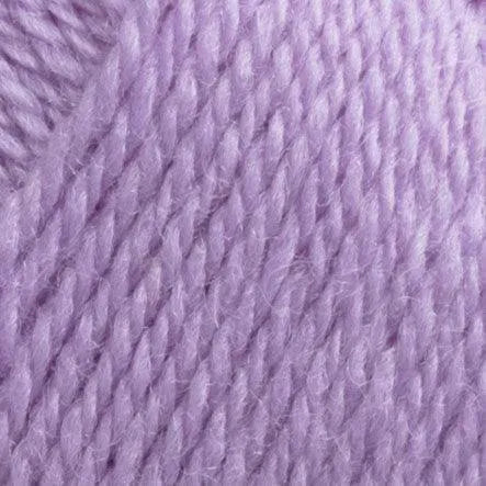 Kambgarn - Merino från Istex - Fru Olesen Garn
