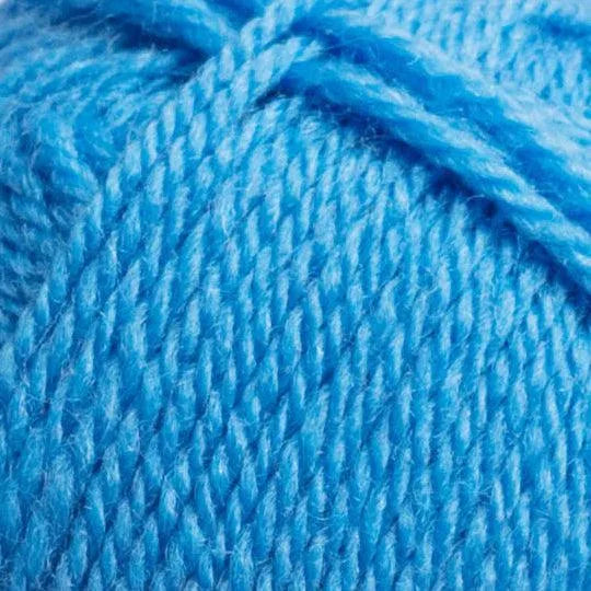 Kambgarn - Merino från Istex - Fru Olesen Garn