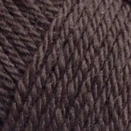 Kambgarn - Merino från Istex - Fru Olesen Garn
